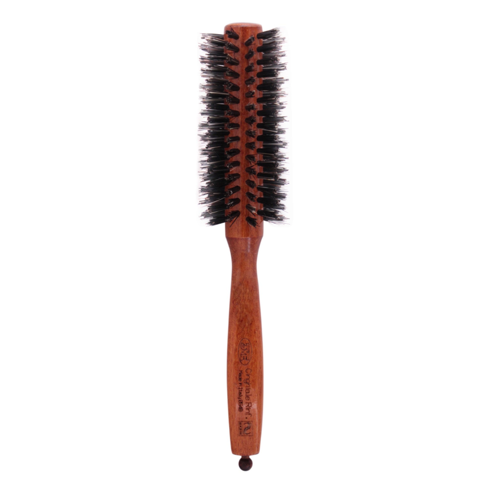 3Me Maestri Brush No 548 | 1 Pc