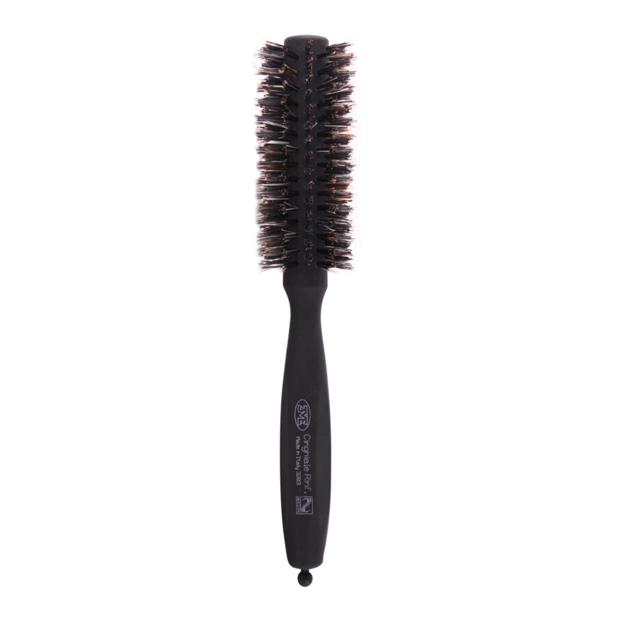 3Me Maestri Brush No 3203 | 1 Pc