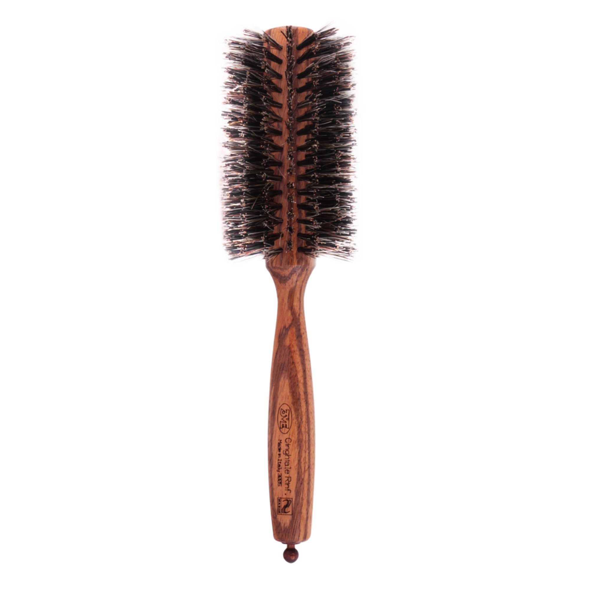 3Me Maestri Brush No 3005 | 1 Pc