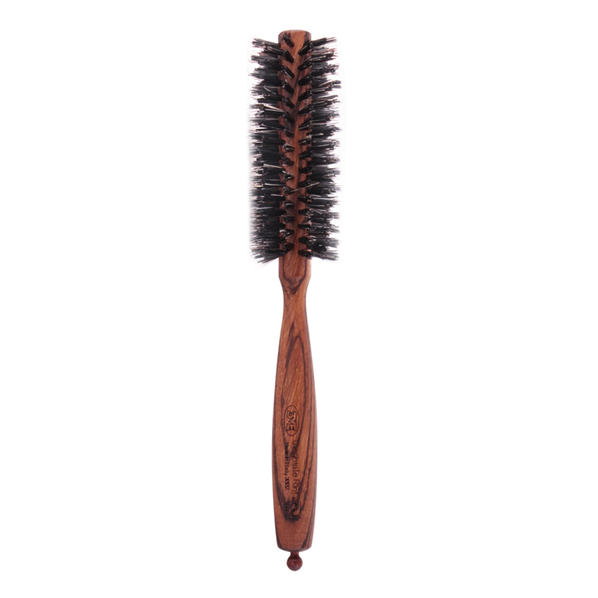 3Me Maestri Brush No 3002 | 1 Pc