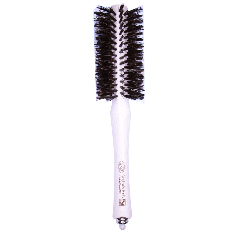 3Me Maestri Brush No 2904