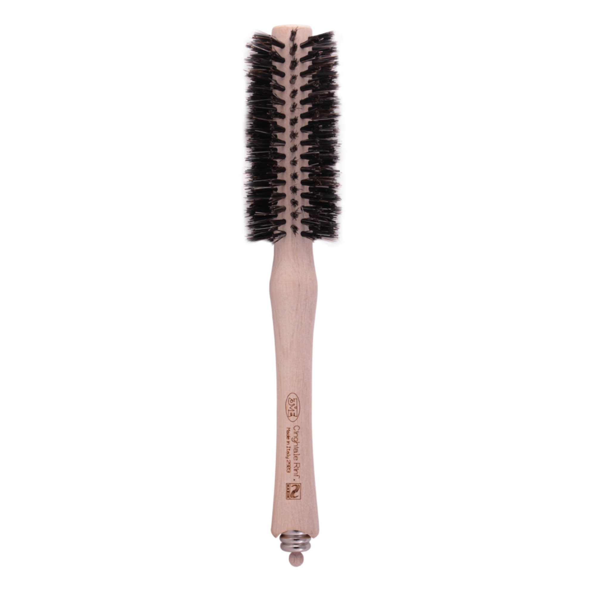 3Me Maestri Brush No 2903 | 1 Pc