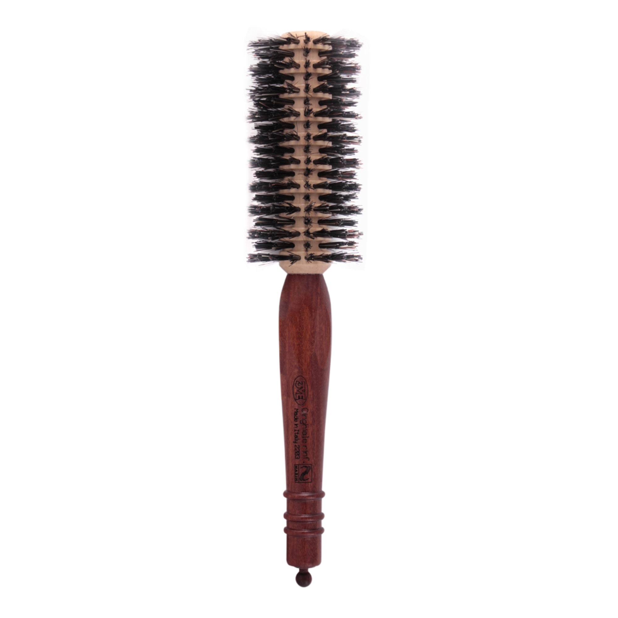 3Me Maestri Brush No 2203 | 1 Pc