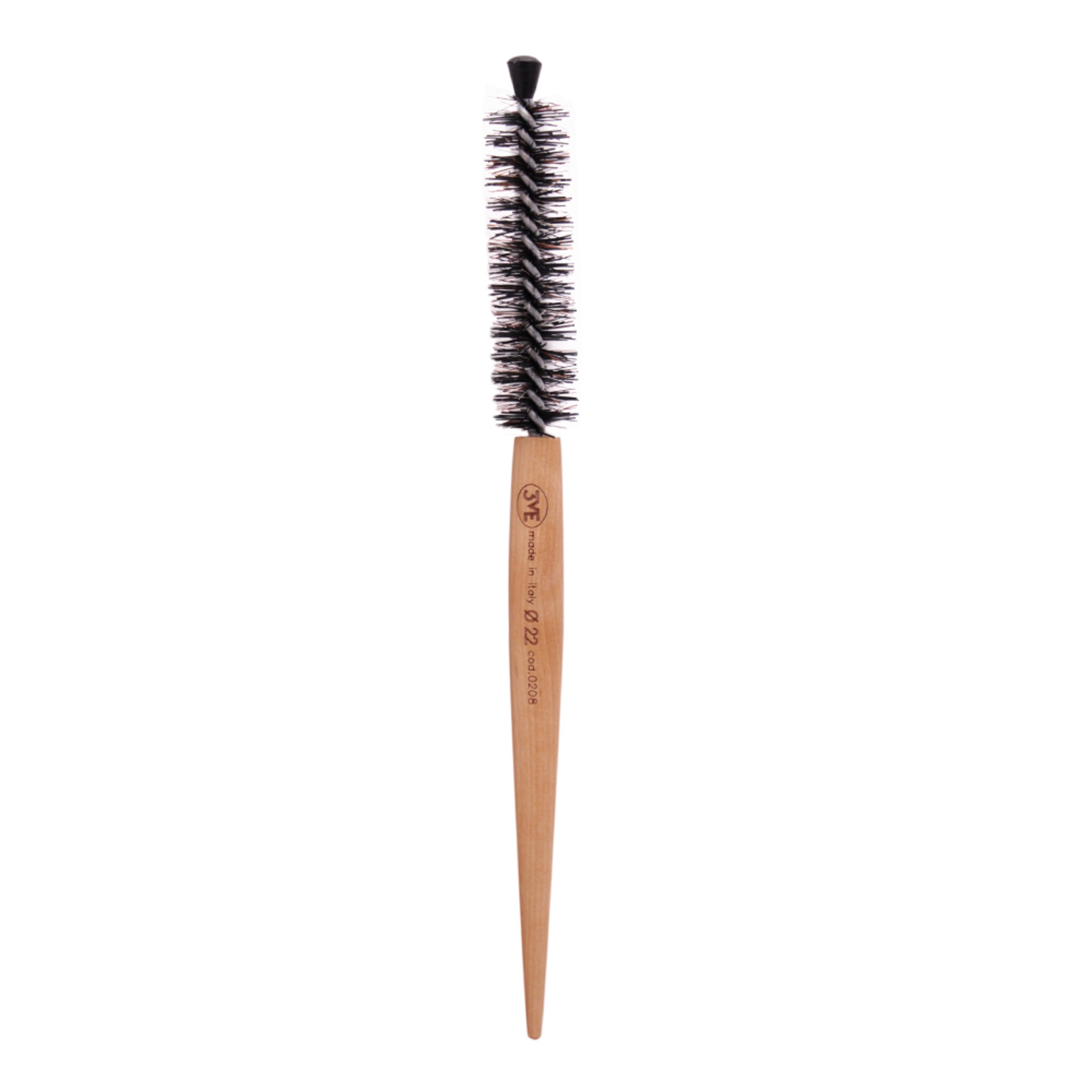 3Me Maestri Brush No 208 | 1 Pc