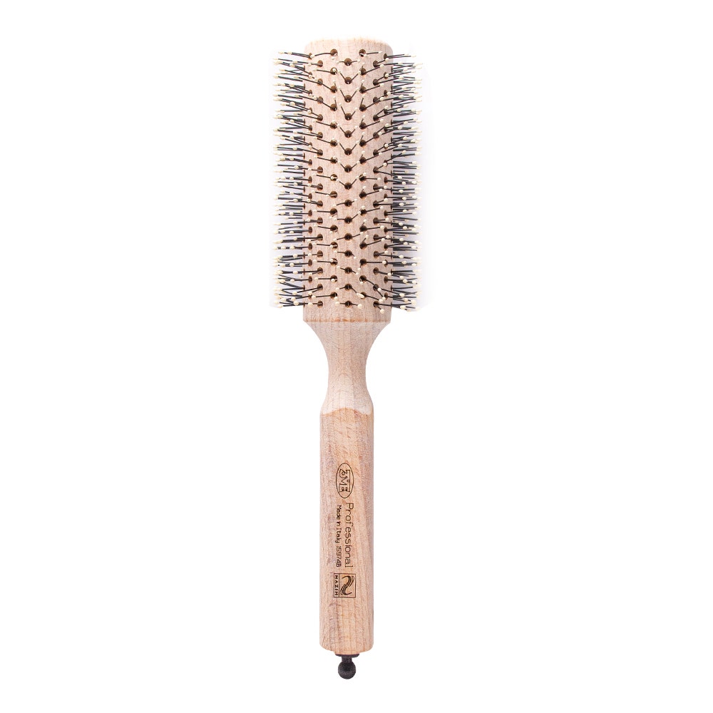 3Me Maestri Brush No 15974