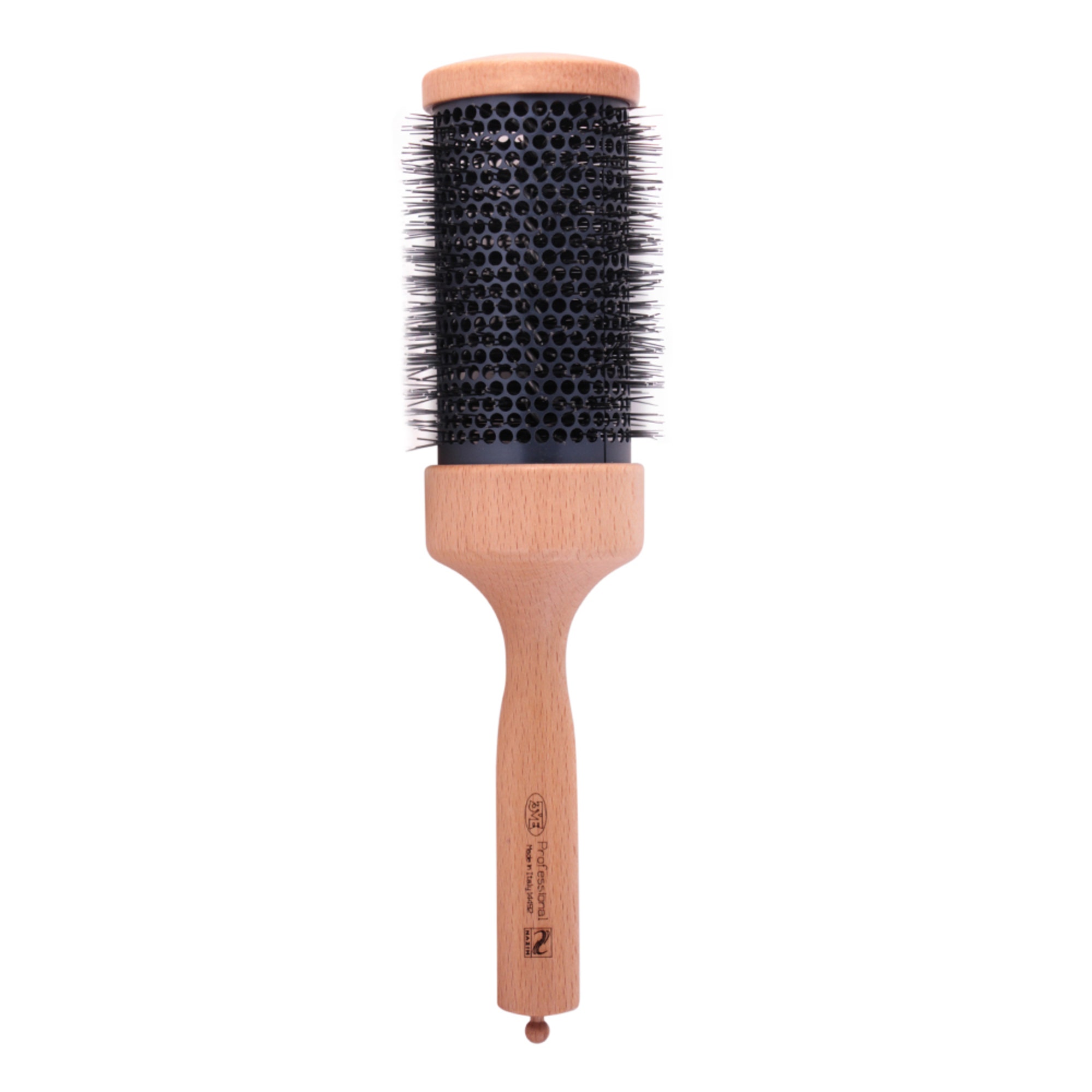 3Me Maestri Brush No 14492 | 1 Pc