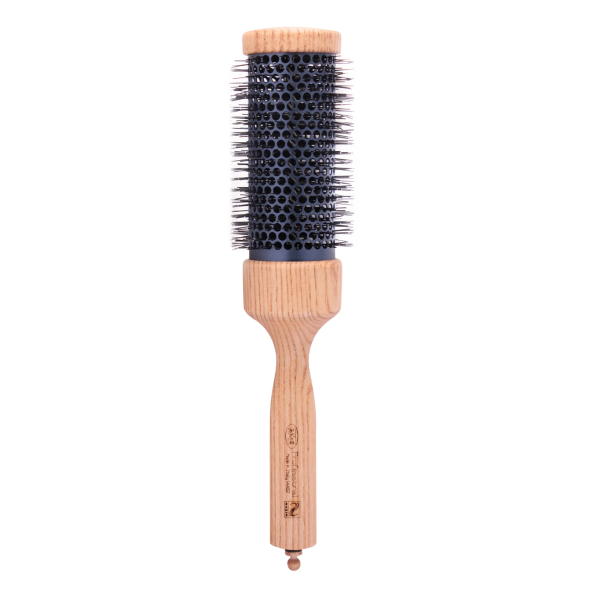 3Me Maestri Brush No 14482 | 1 Pc