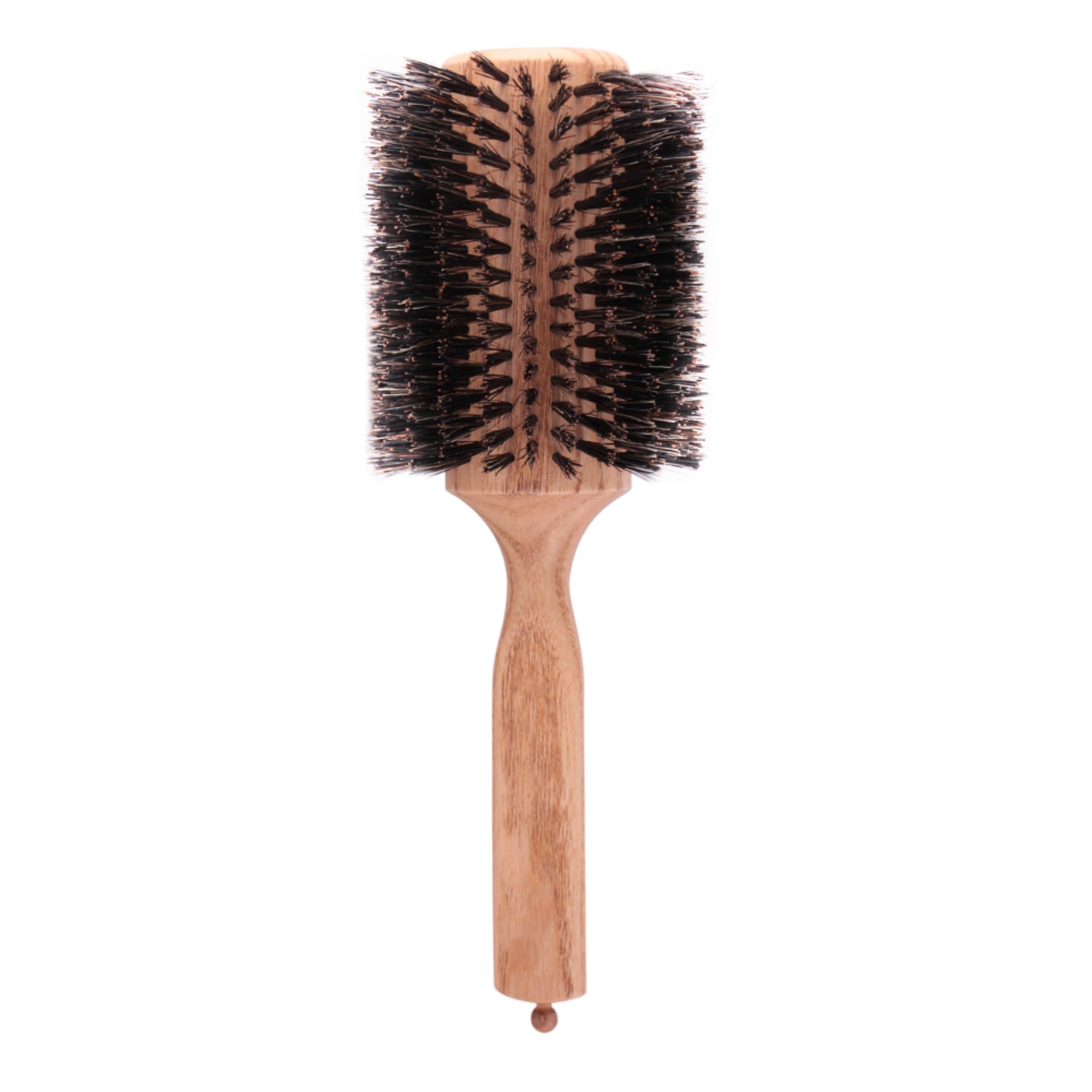 3Me Maestri Brush No 14301 | 1 Pc