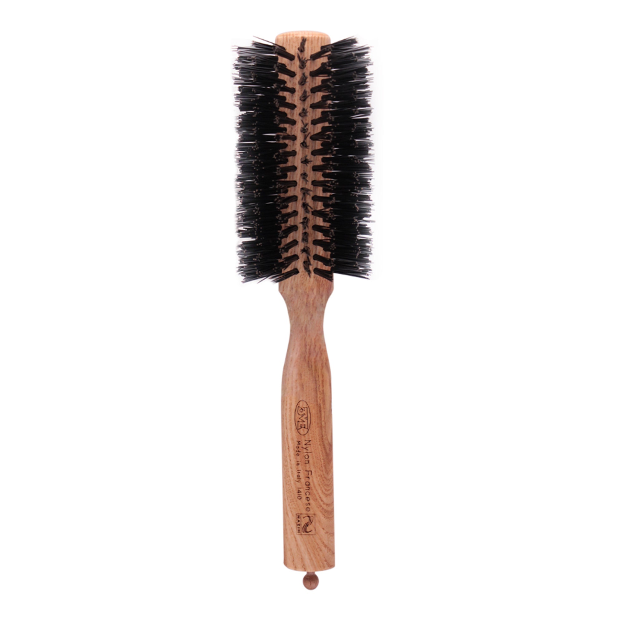 3Me Maestri Brush No 1410 | 1 Pc