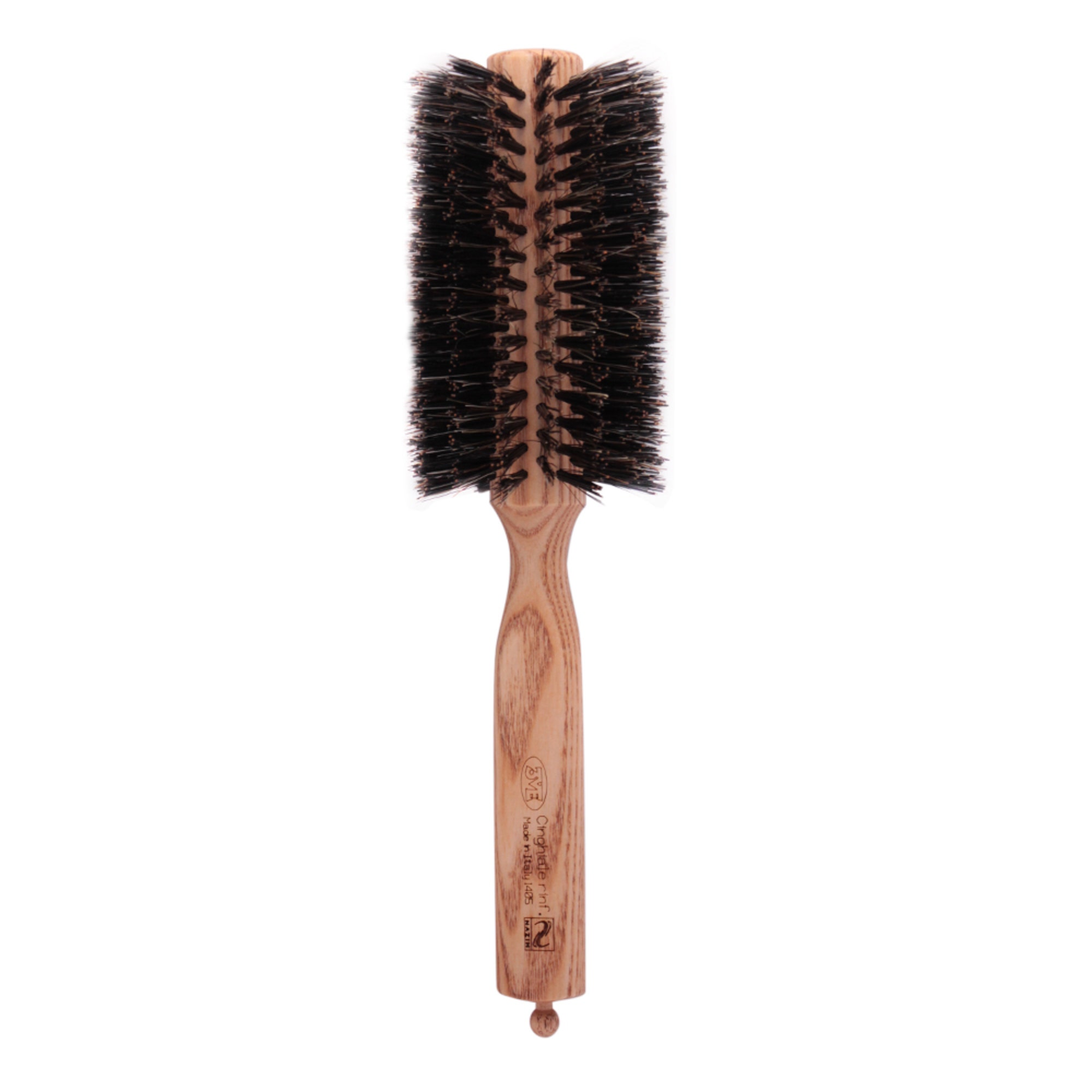 3Me Maestri Brush No 1405 | 1 Pc