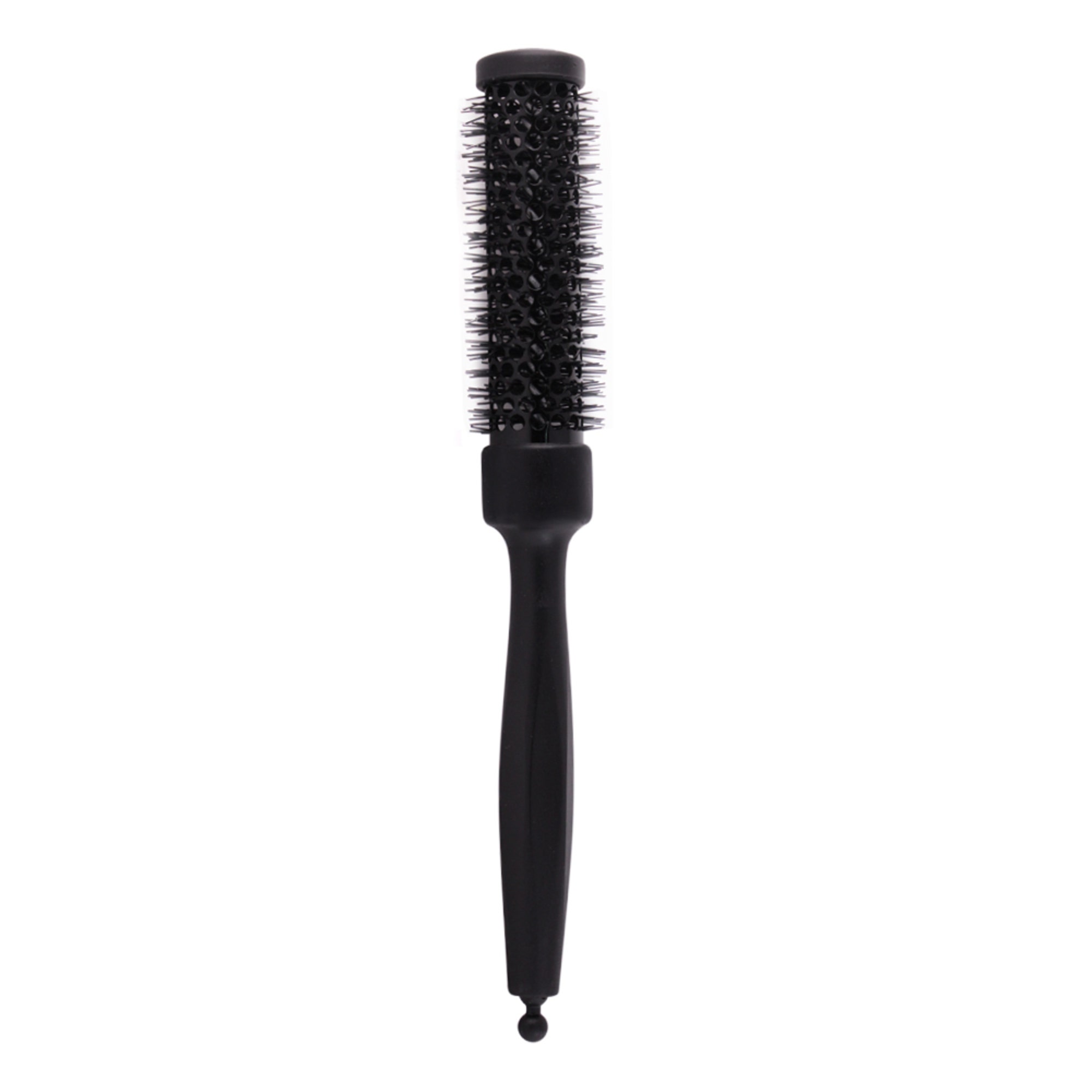 3Me Maestri Aluminum Tube Thermal Brush No 4446 | 1 Pc