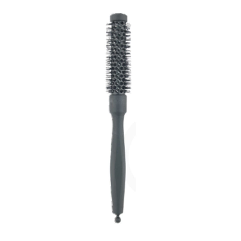 3Me Maestri Thermal Brush Aluminium Tube- 4445