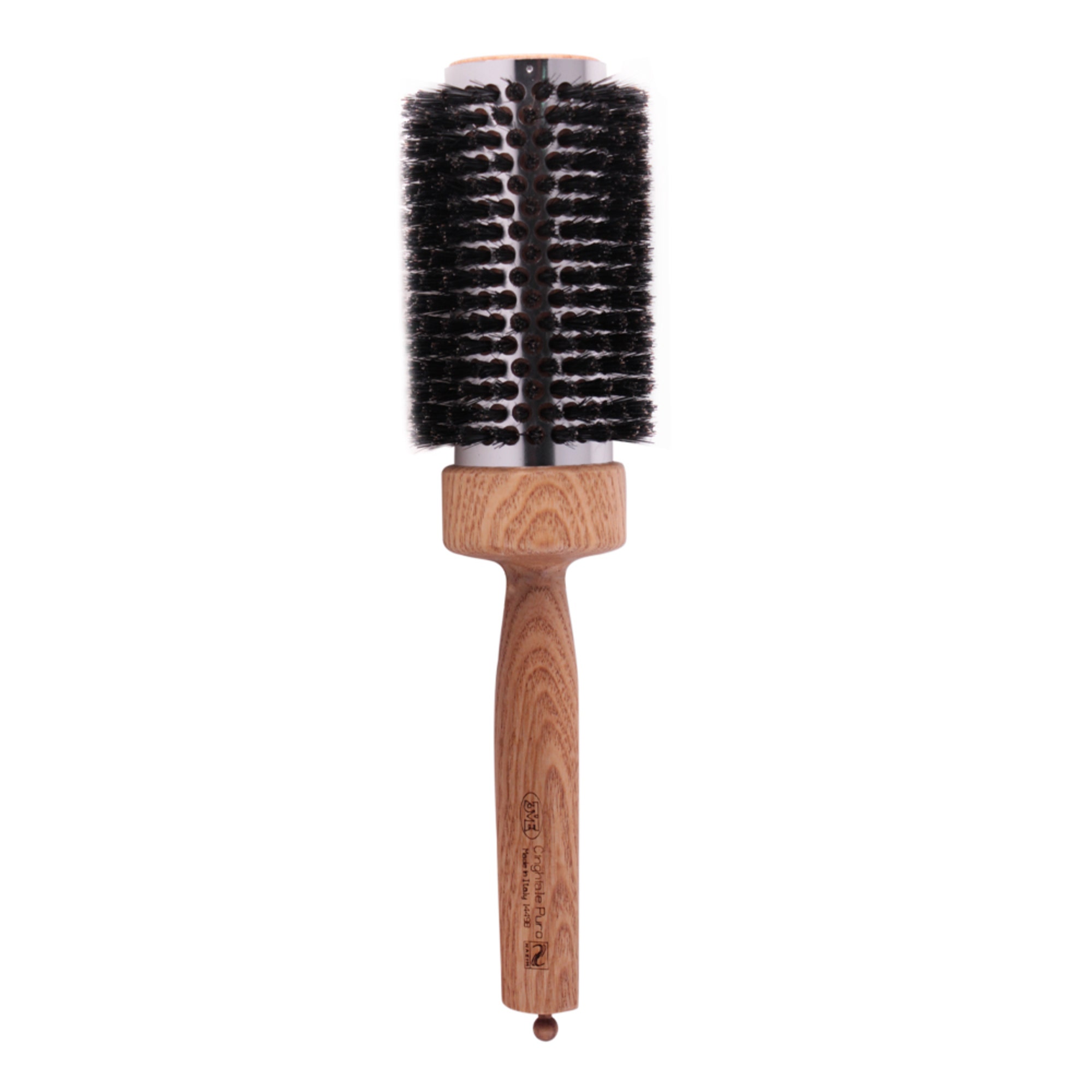 3Me Maestri Air Power Brush No 14498 | 1 Pc