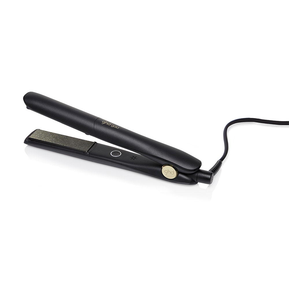 ghd Gold Hair Straightener | Styler