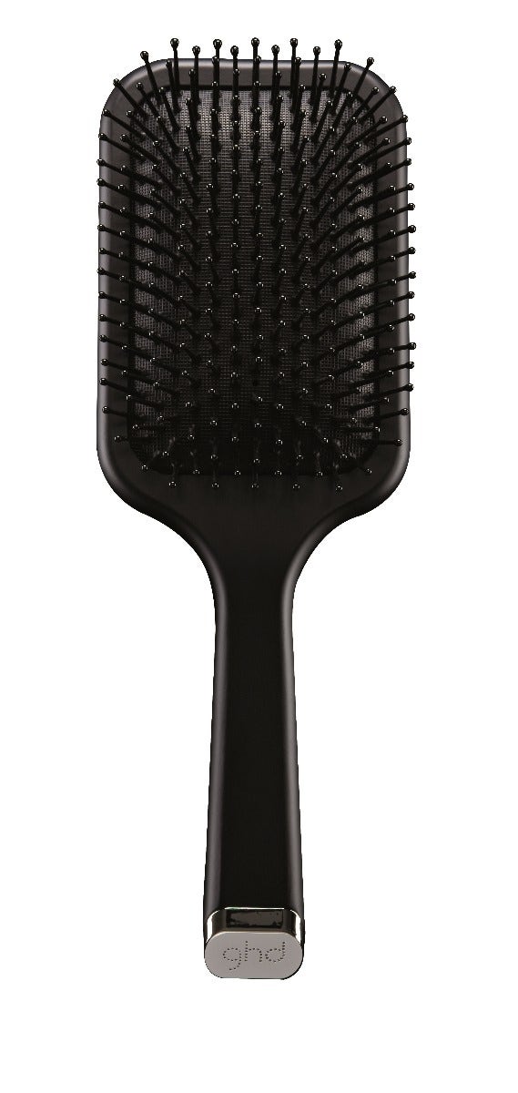 ghd Paddle Brush