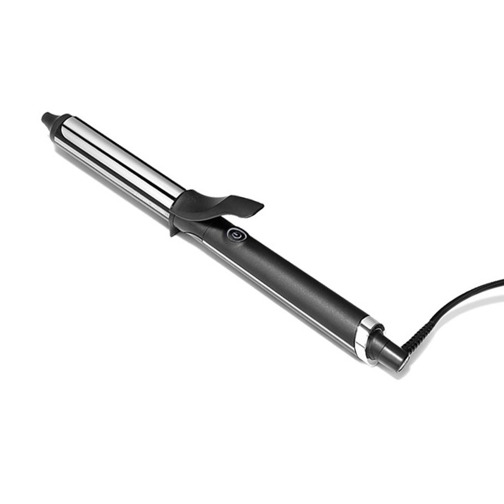 ghd Classic Curl Tong Hair Curling Iron | 26 Mm