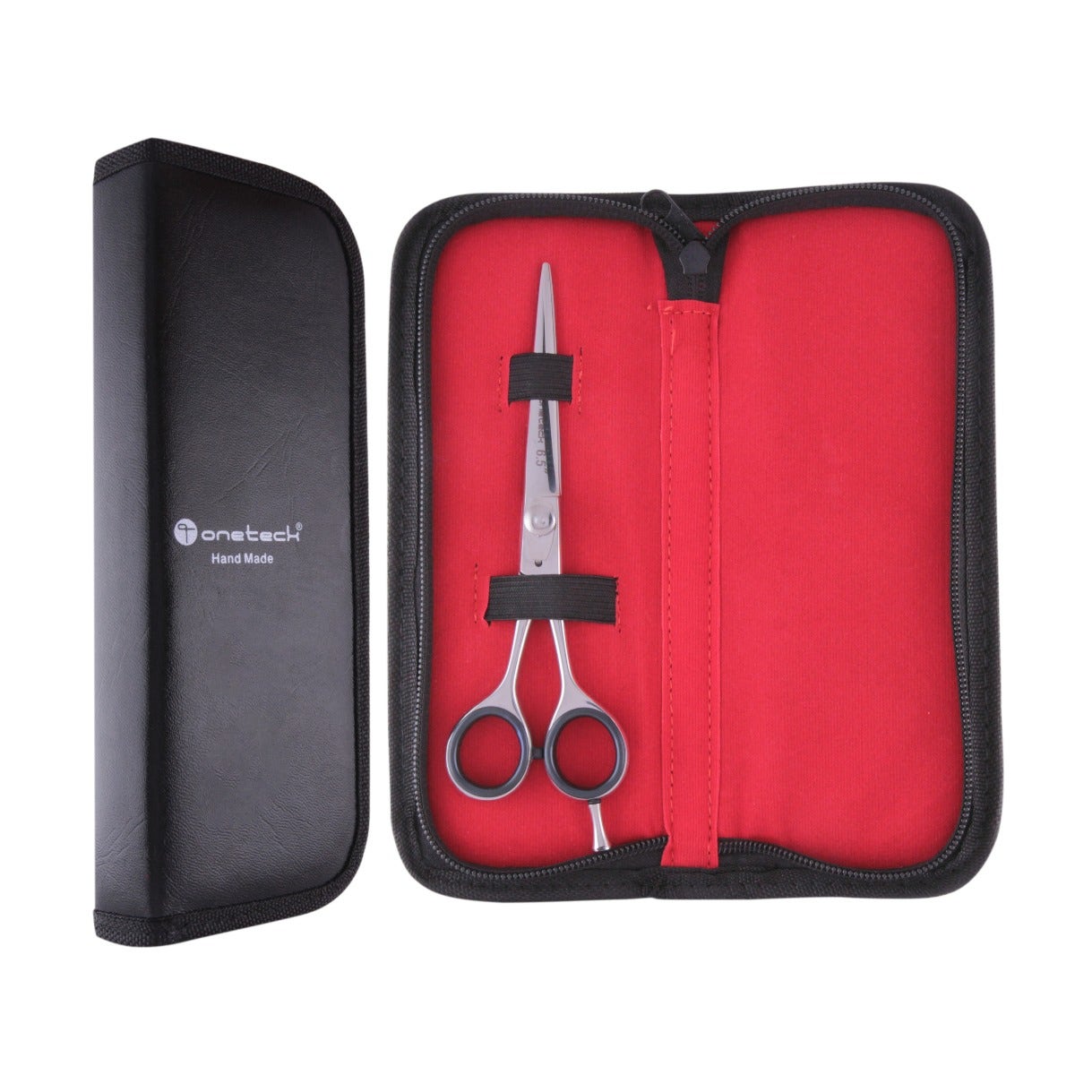 Onetech Scissor Shears Razor Edge | 6.5 Inches