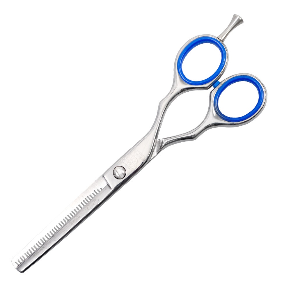 Kiepe Studio Style Reg 38 Thin Scissor 5.5&quot;