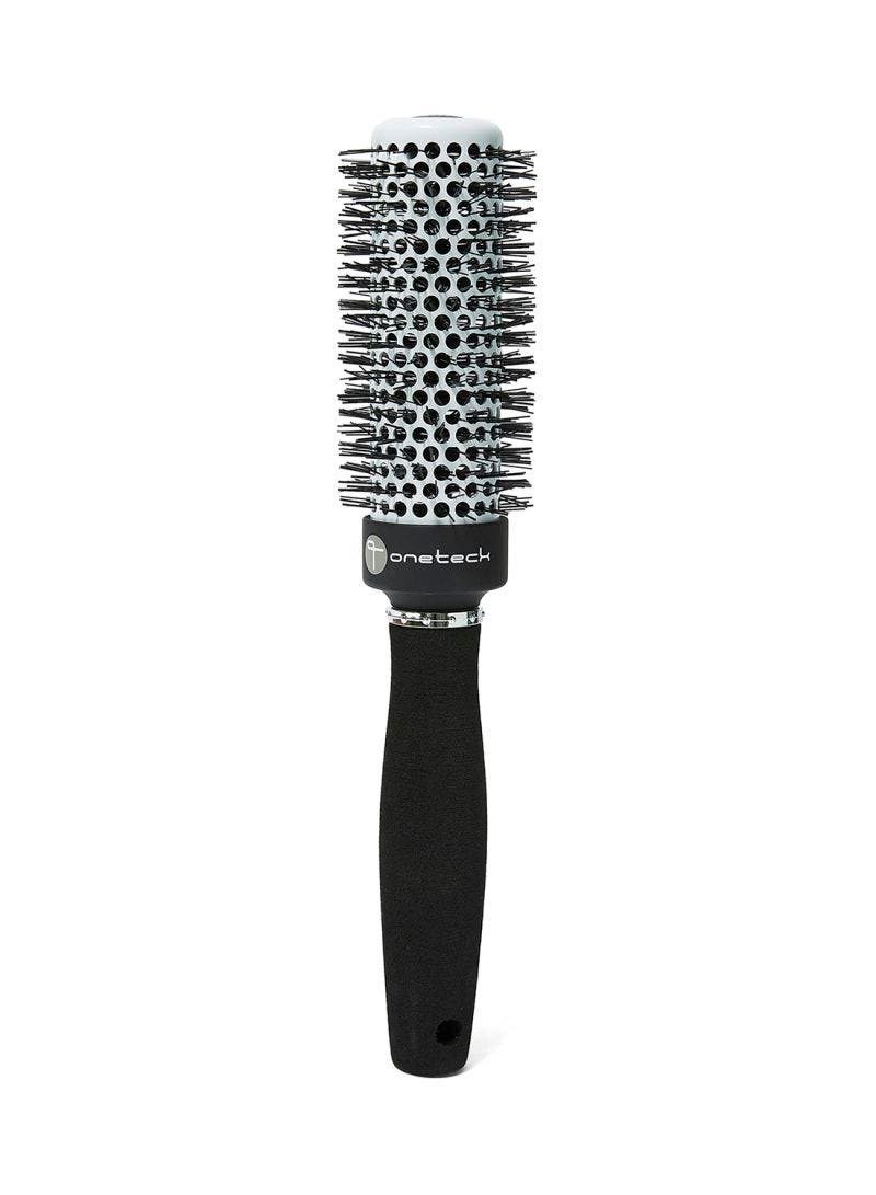 Onetech Ceramic Hair Brush