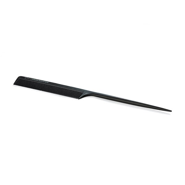 ghd Carbon Tail Hair Comb