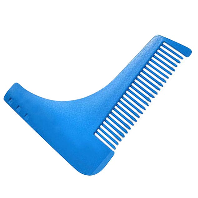 Onetech Blue Beard Shaper