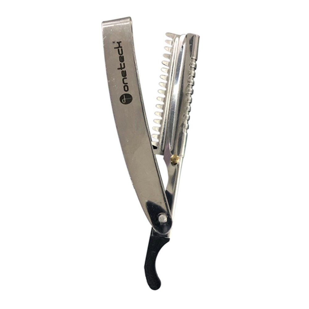 Onetech Barber Razor 02-203