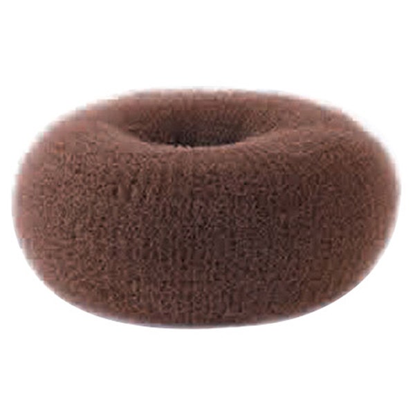 Onetech Hair Bun | Brown - Medium