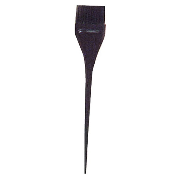 Onetech 1152 Tinting Brush | Small