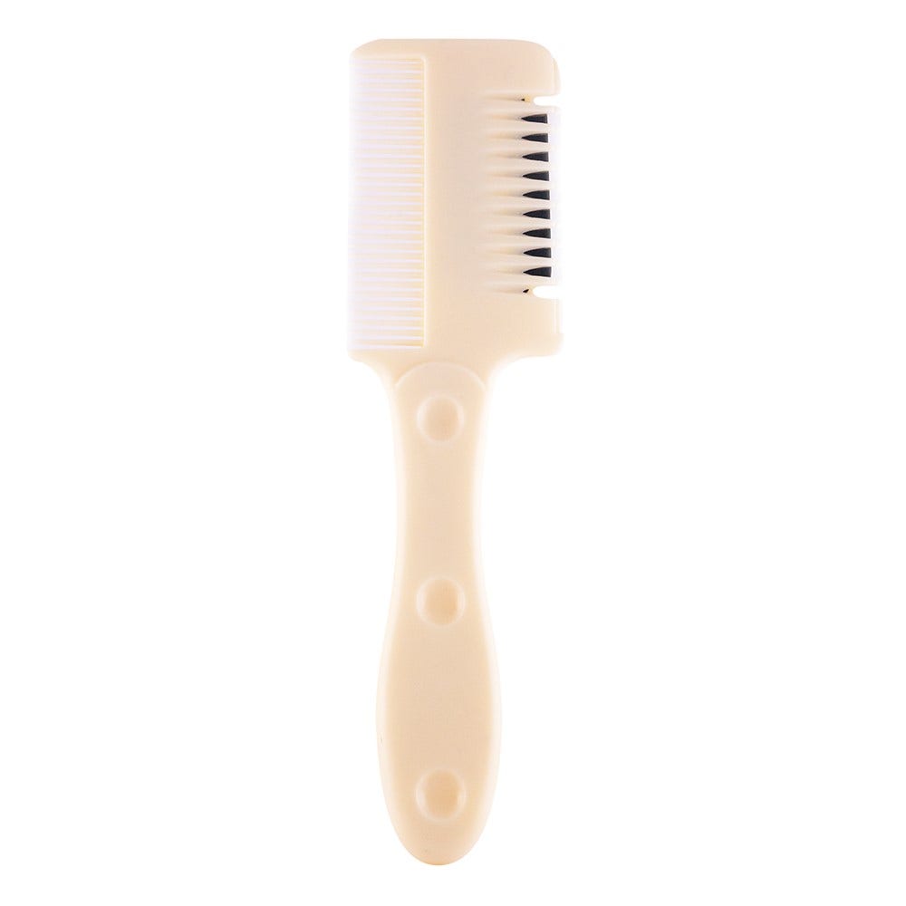 Onetech Sa3002 Hair Styling Razor | 95 X 25 Mm