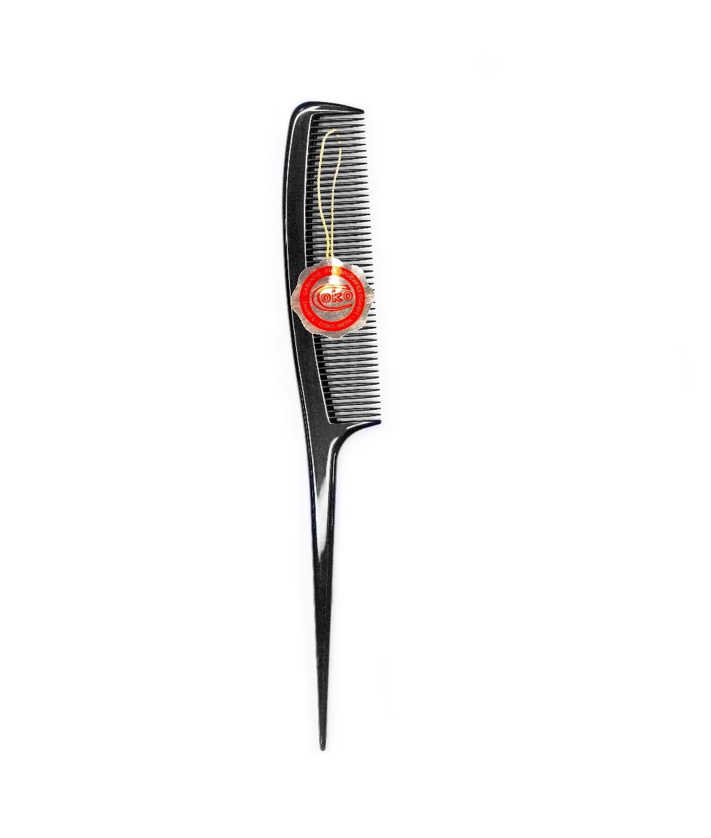 Onetech Coko Hair Comb  | Black