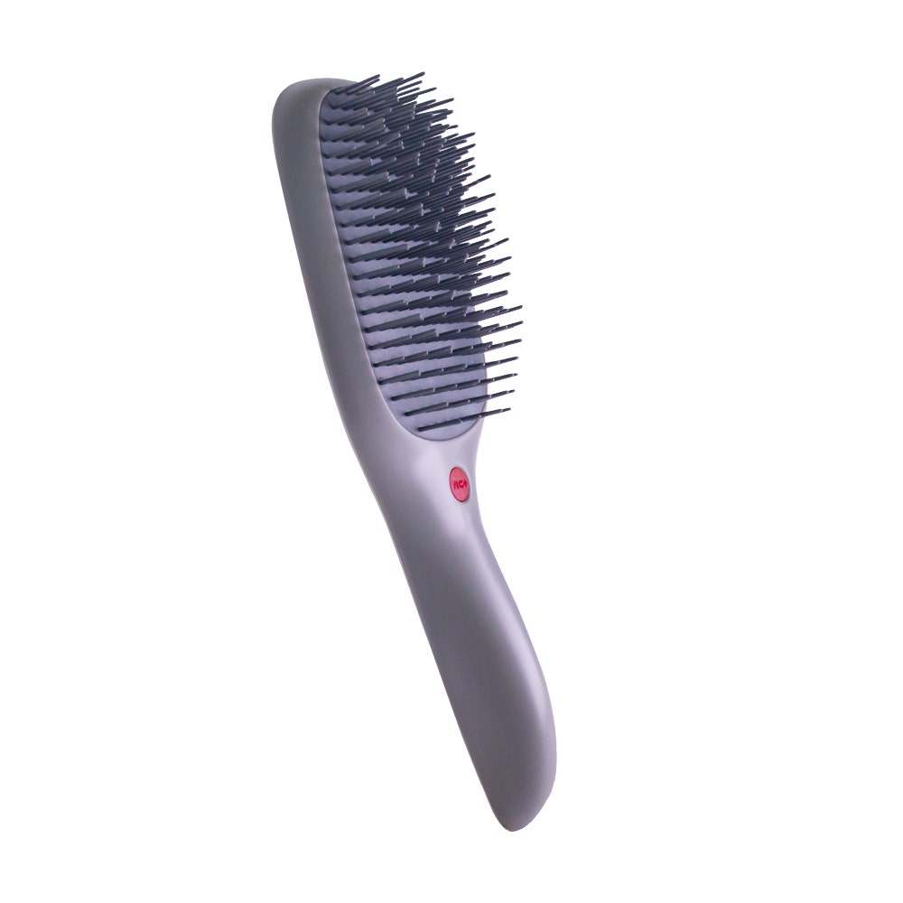 Diva Zero Tangle Brush