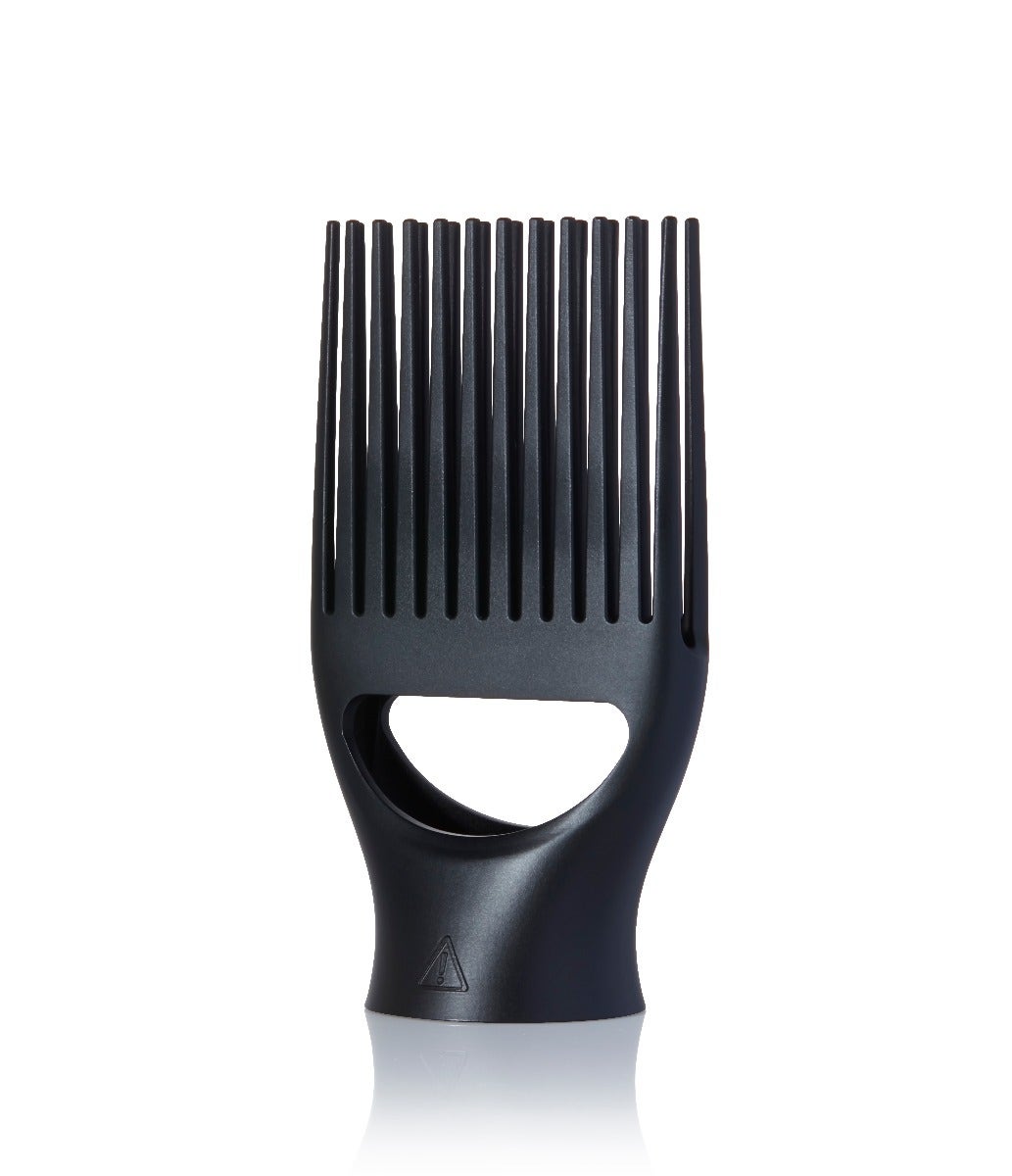 ghd Helios Hair Dryer Comb Nozzle