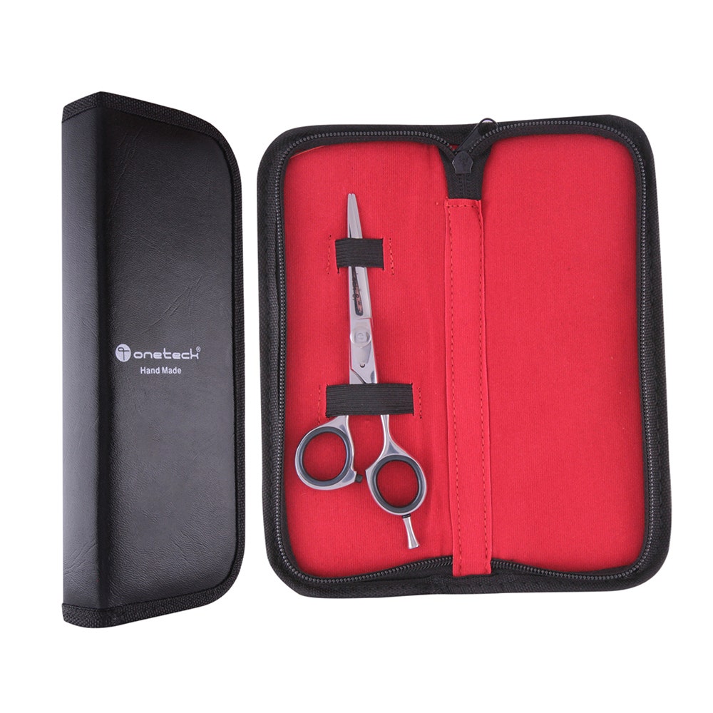 Onetech Edge Shears Scissors