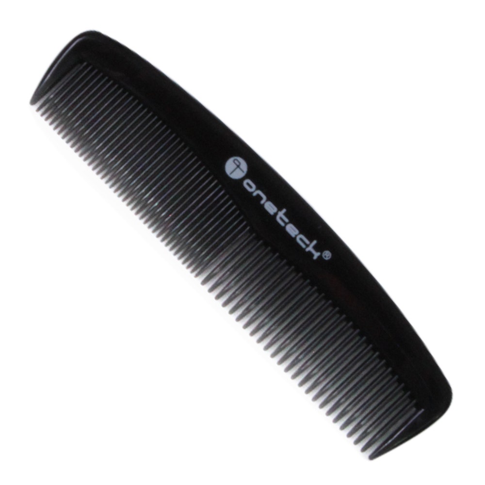 Onetech Black Cutting Comb