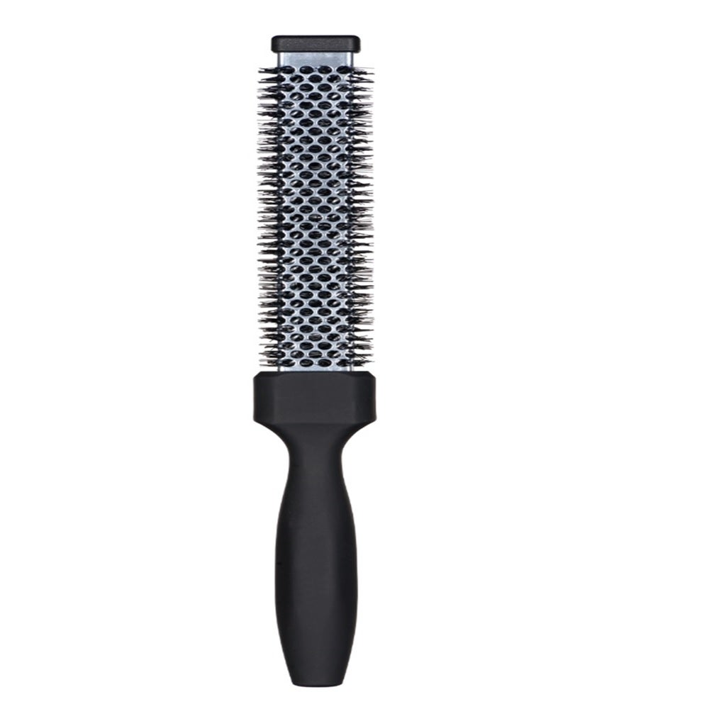 Onetech Thermici Soft Rectanglure Brush