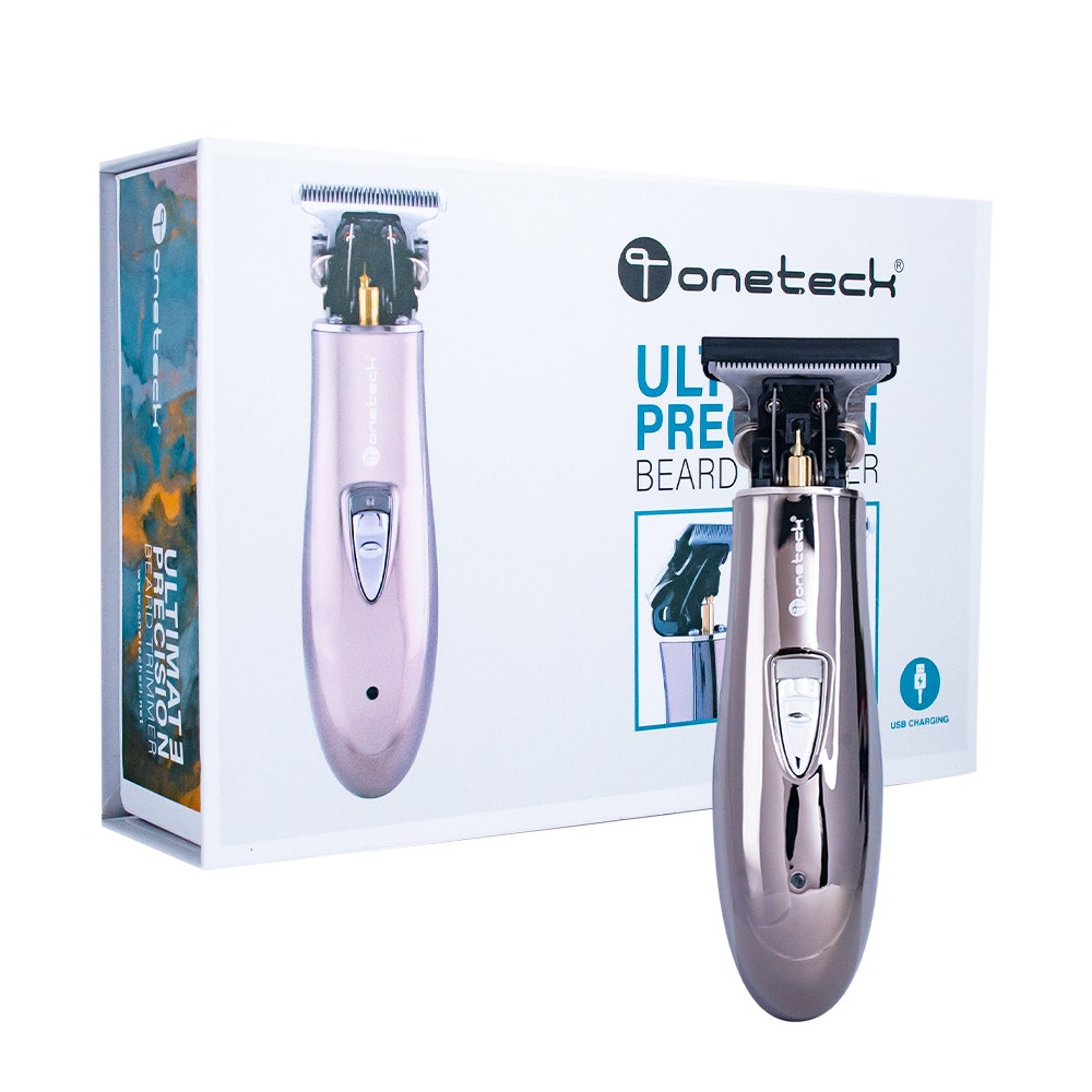 Onetech Precision Trimmer CF-619