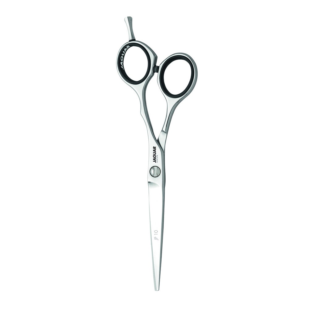 Jaguar White Line Jp 10 Hair Scissors