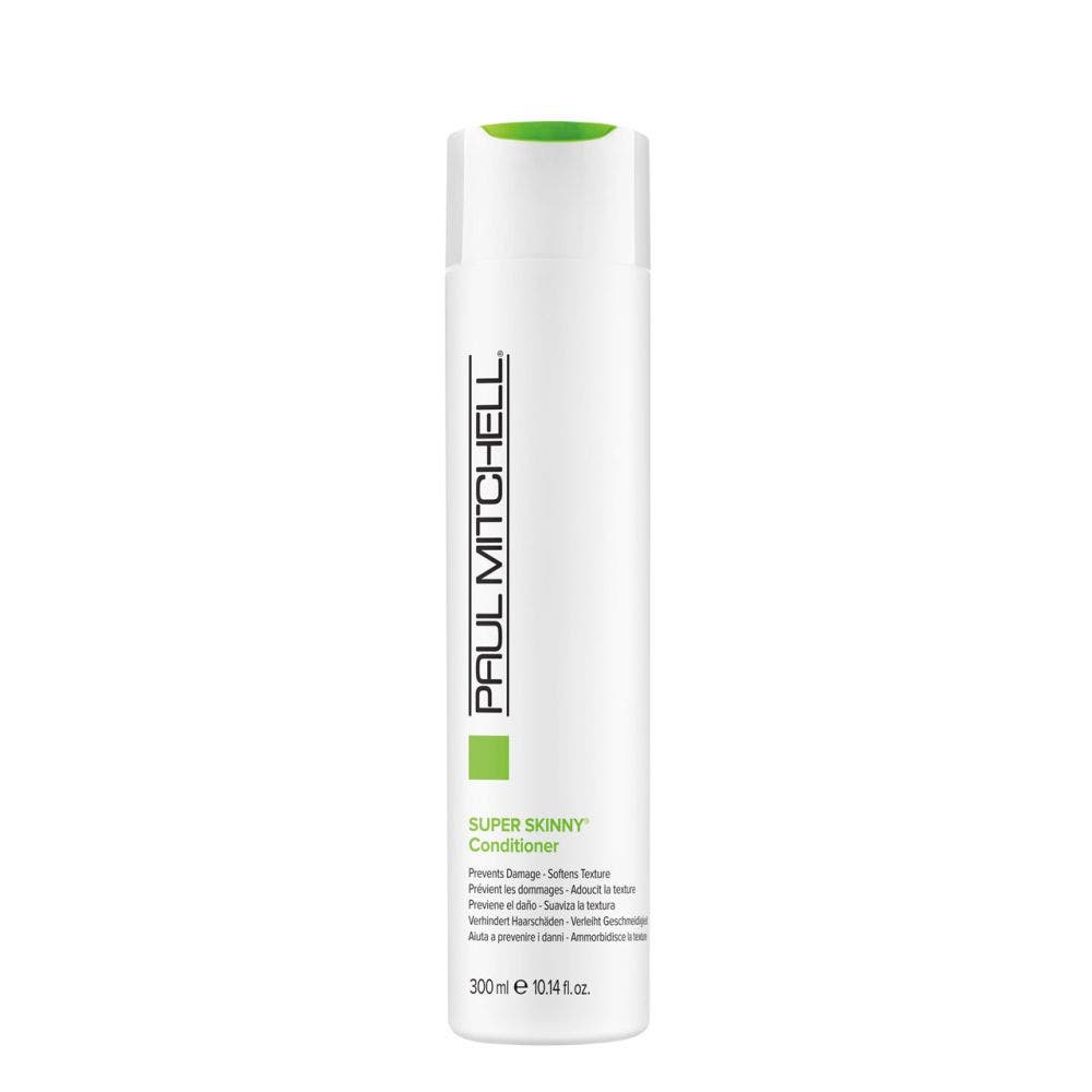 Paul Mitchell Smoothing Super Skinny Conditioner