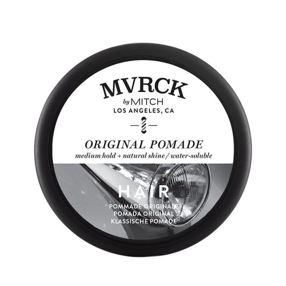 Paul Mitchell Mvrck Original Pomade | 113 G