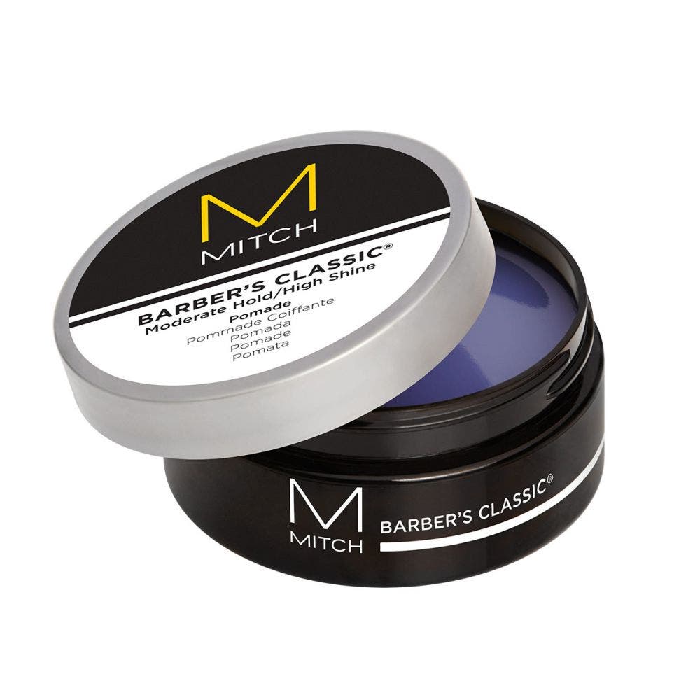 Paul Mitchell Mitch Barber&#039;S Classic Pomade | 85 G