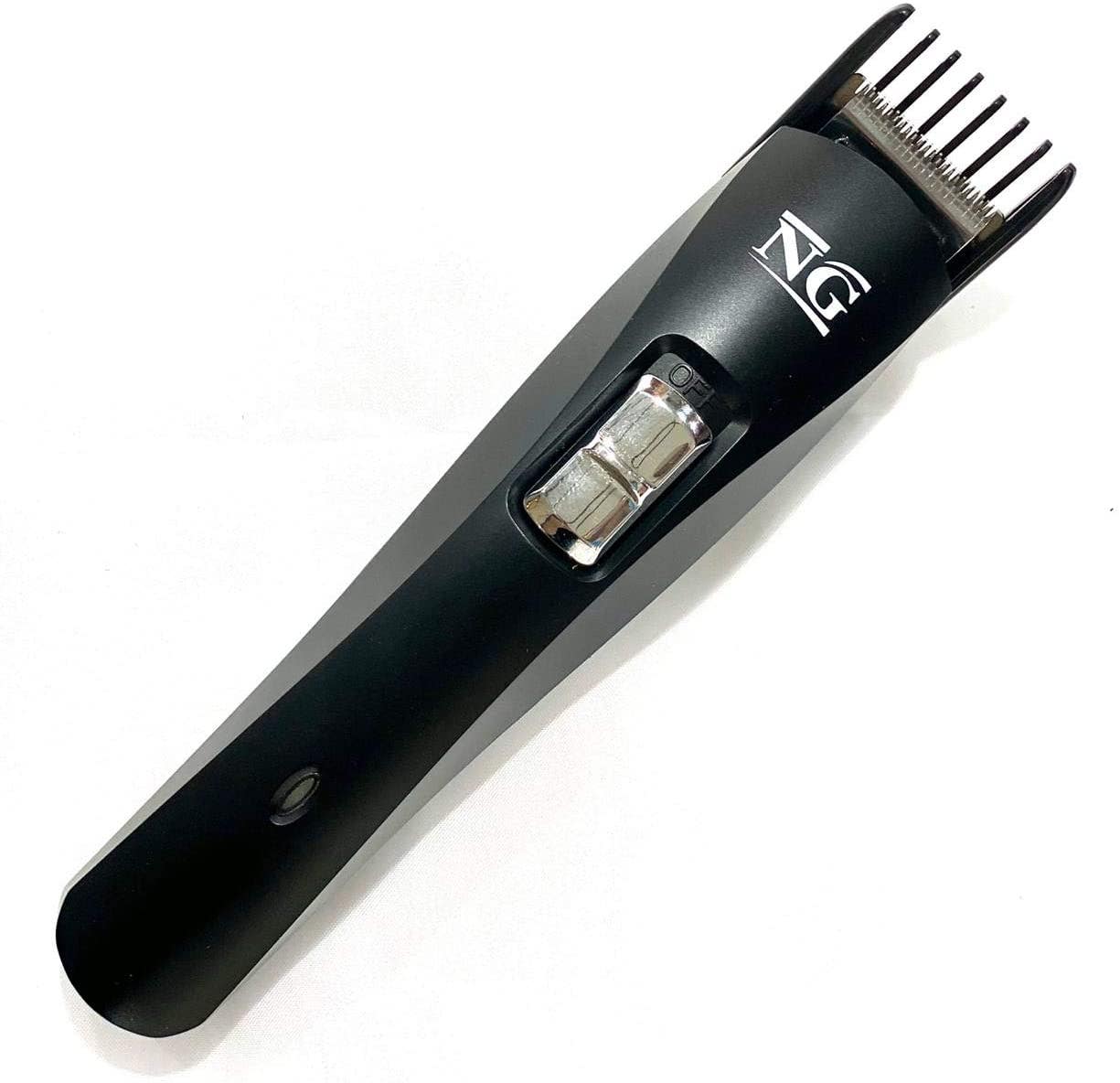 NG Hair Trimmer TS-2800 | 2 Pin Plug