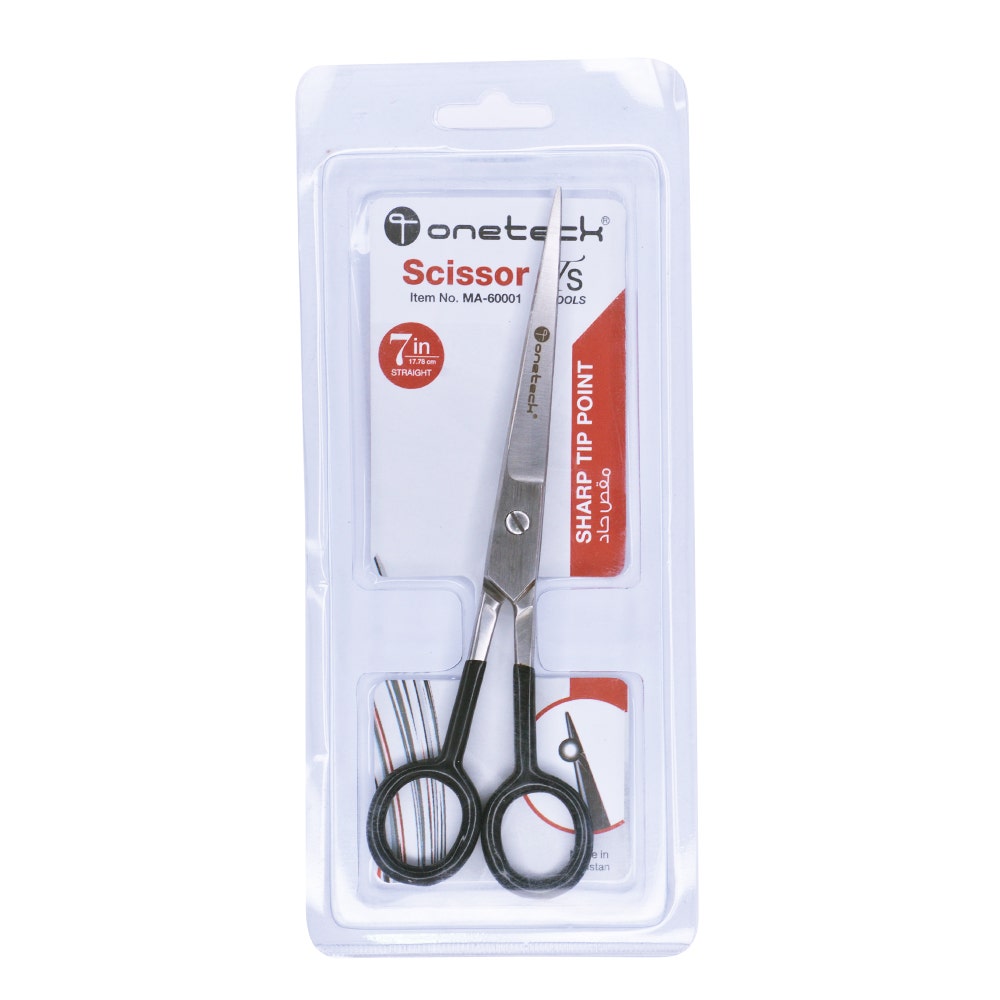 Onetech Hair Scissor