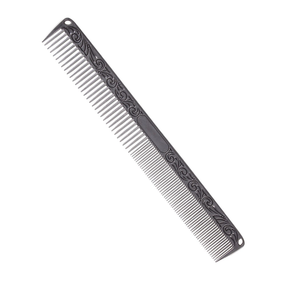 Onetech Comb أسود