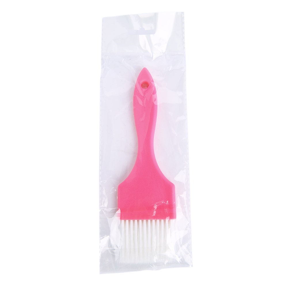 Diva Hair Dye Painter Brush