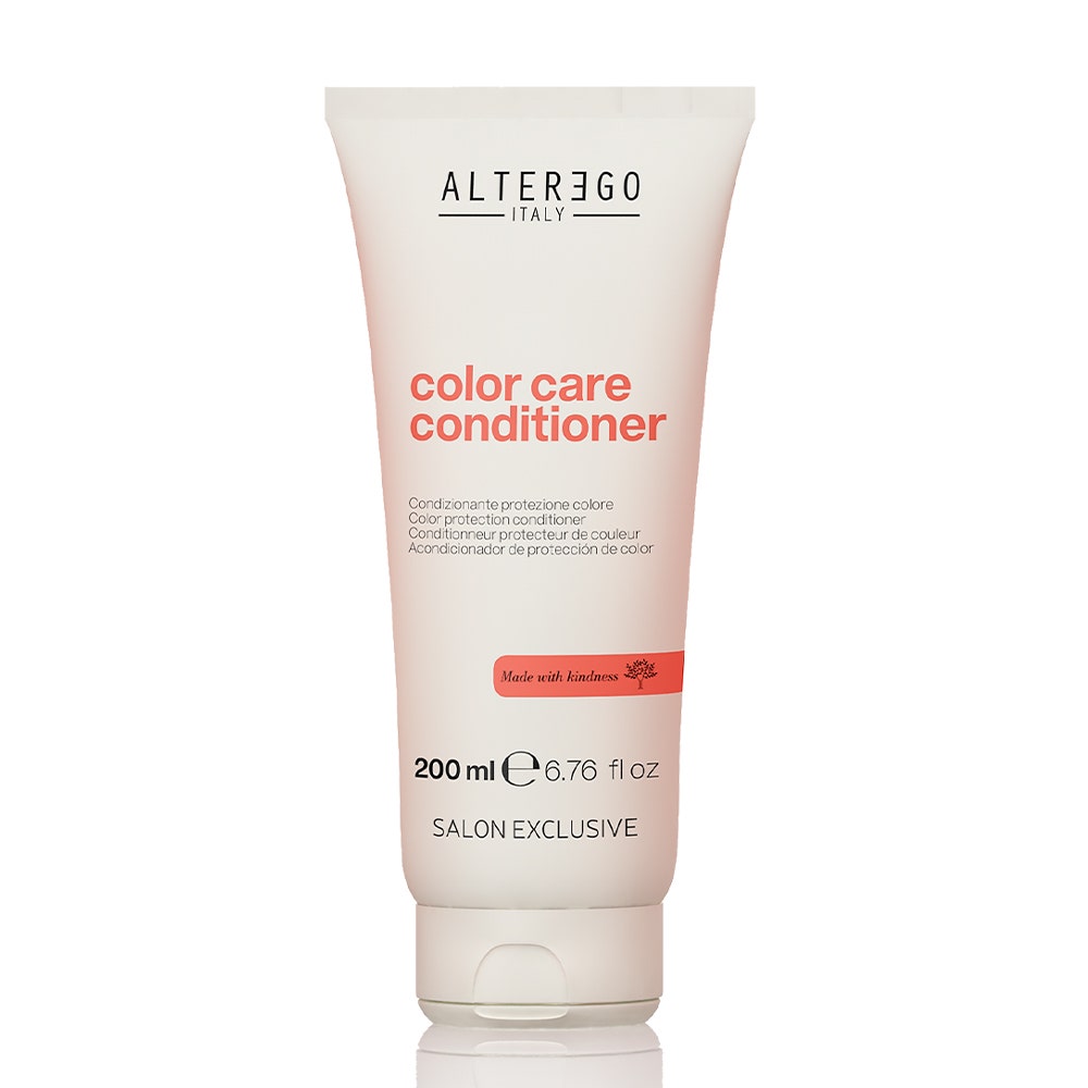 بلسم Alter Ego Color Care