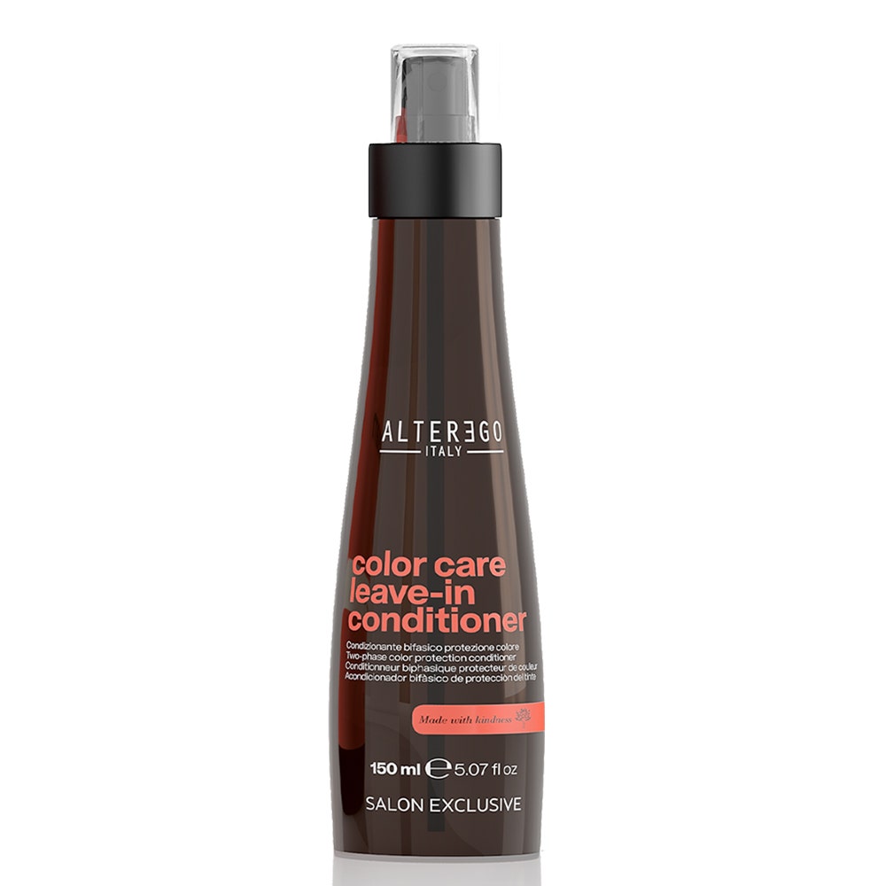 Alter Ego Color Care Leave-In Conditioner |150 Ml