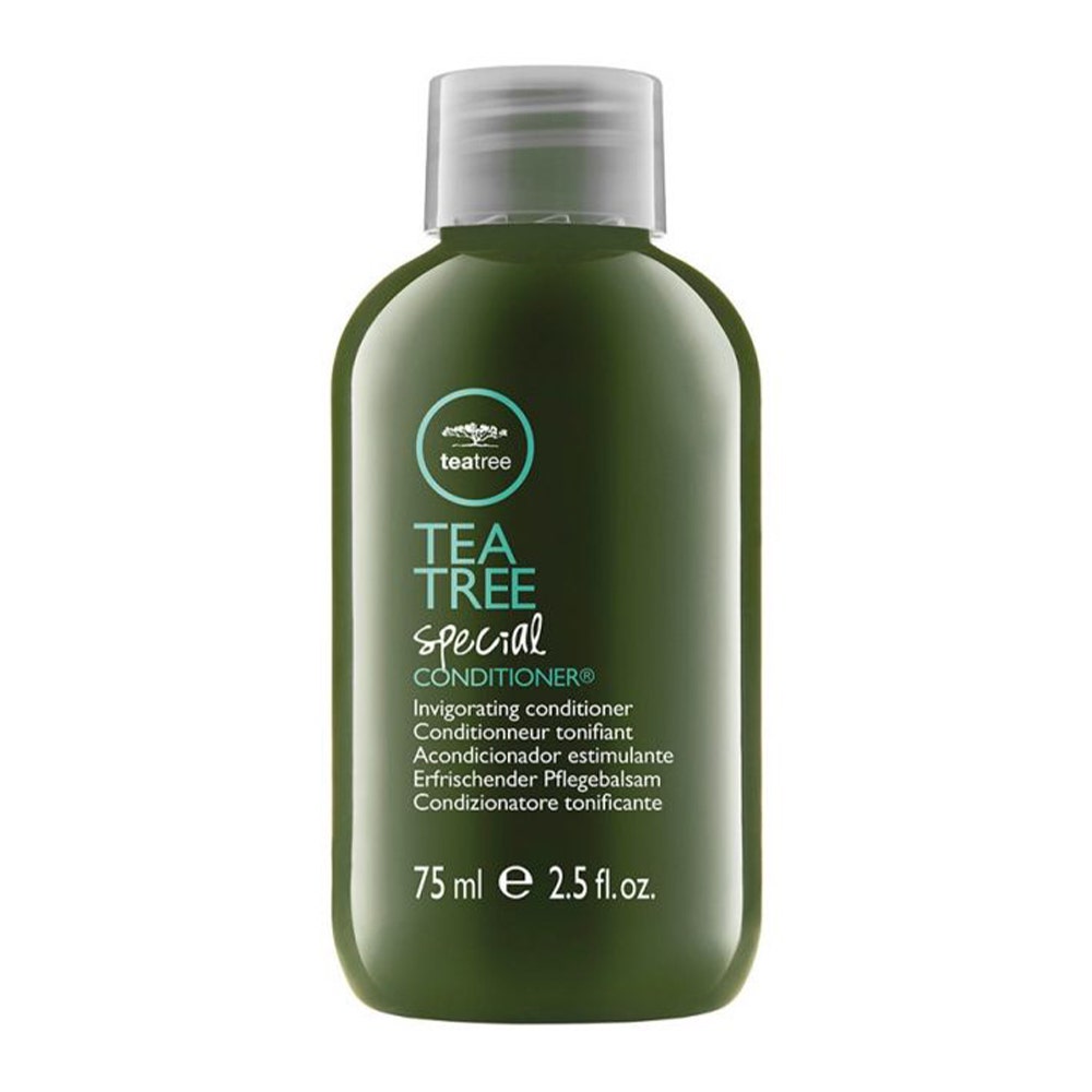 Paul Mitchell Tea Tree Special Conditioner