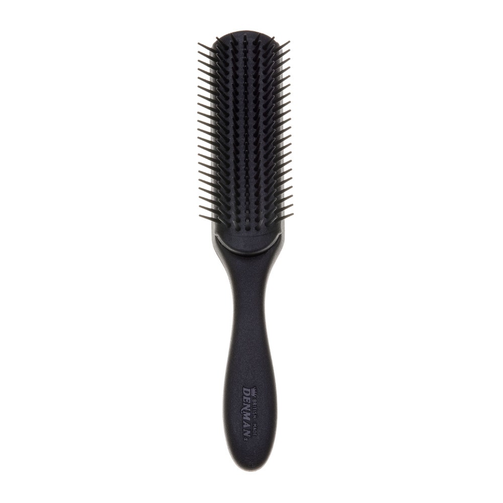 Denman Medium Gents Styling Brush