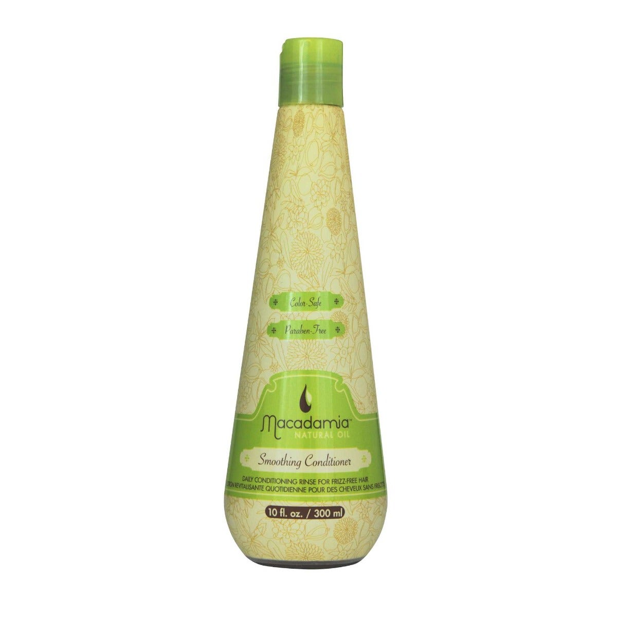 Macadamia Natural Smoothing Conditioner