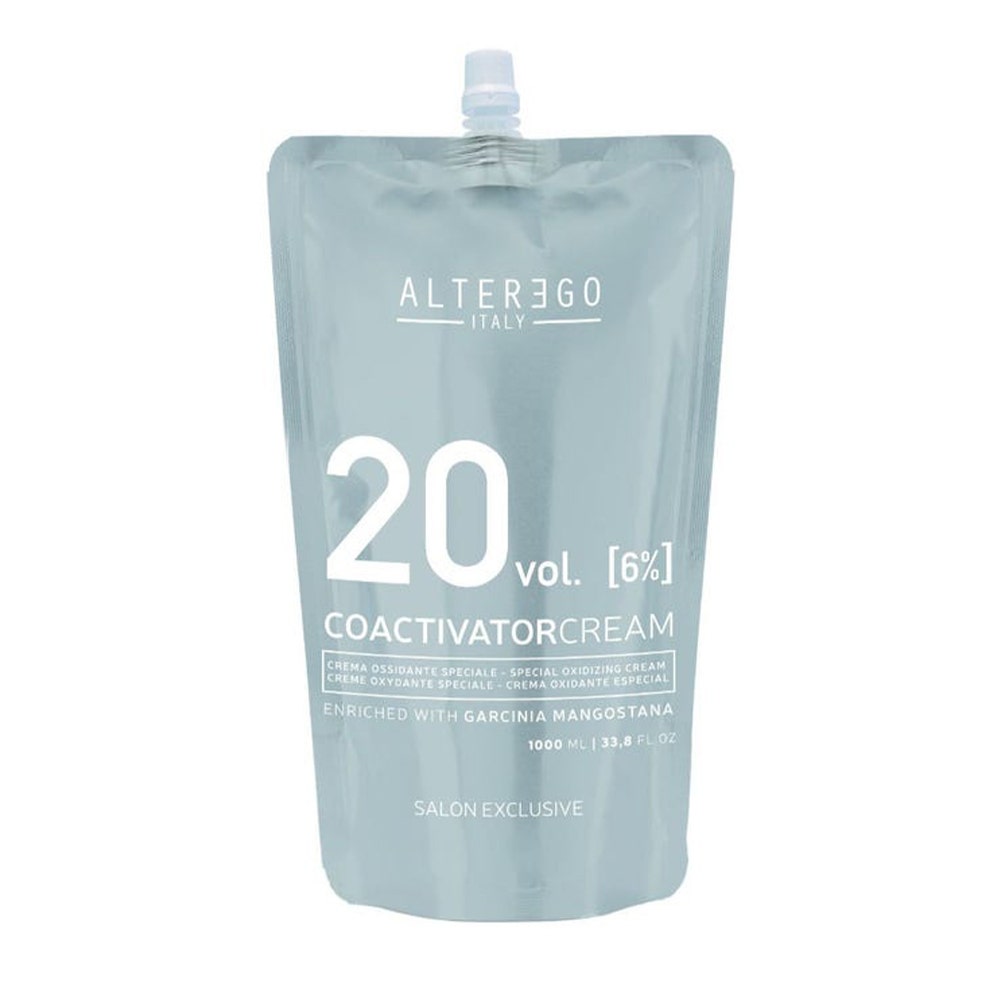 كريم Alter Ego Cream Coactivator